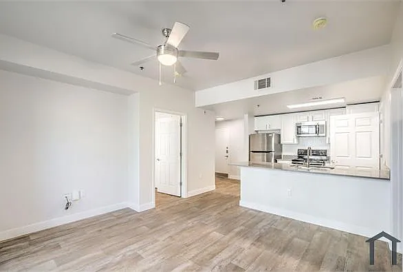 3896 University Center Dr #3-308 — Photo 13