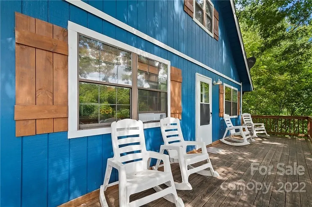 4 bed, 1714 sqft, $2,200 — Photo 4