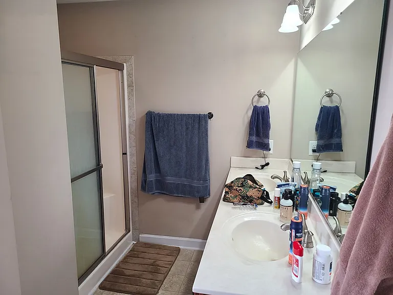 302 Bonnie Ct — Photo 18