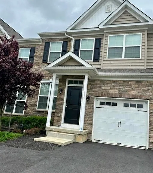 585 Gray Feather Way — Photo 16