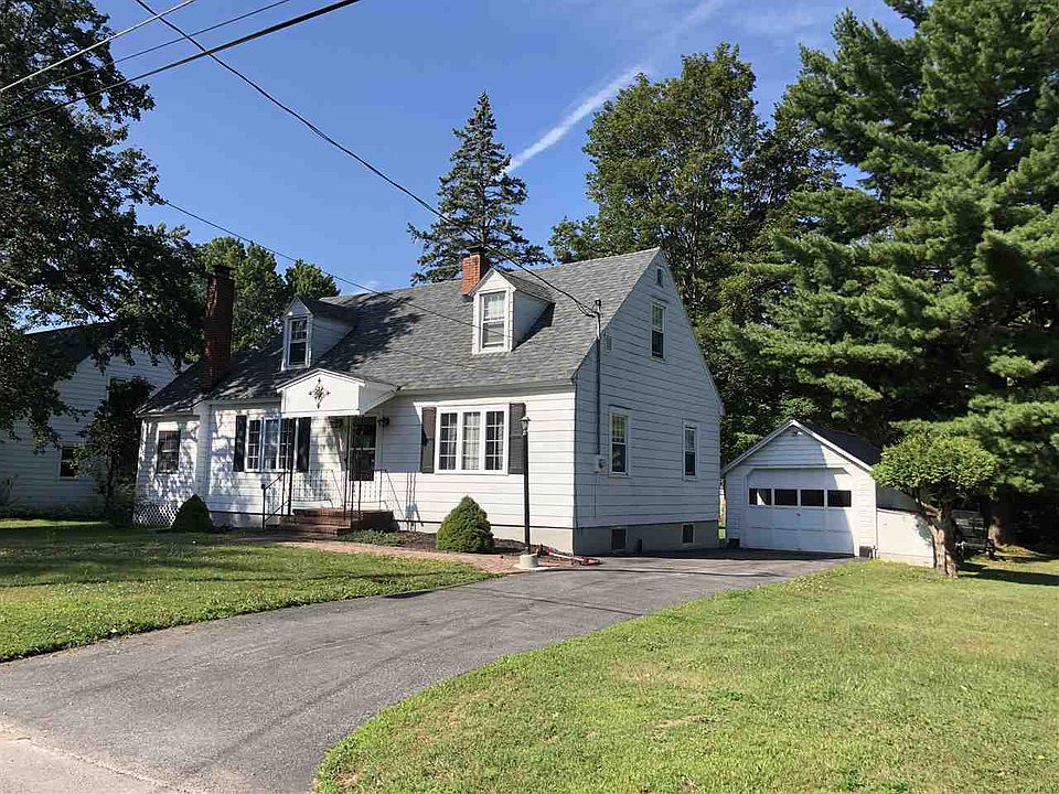 1st image of 11 Farmer St