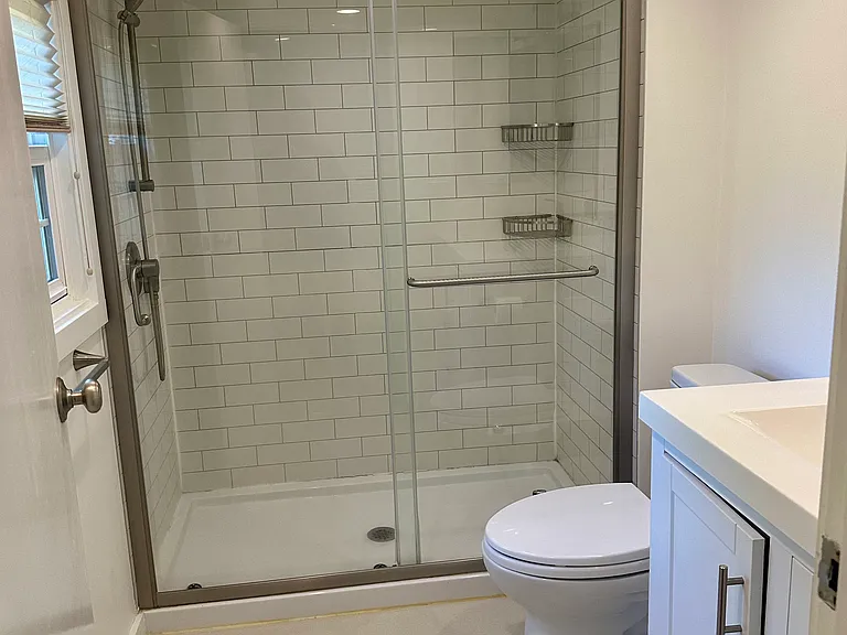 490 Green Glen Way #1 — Photo 5