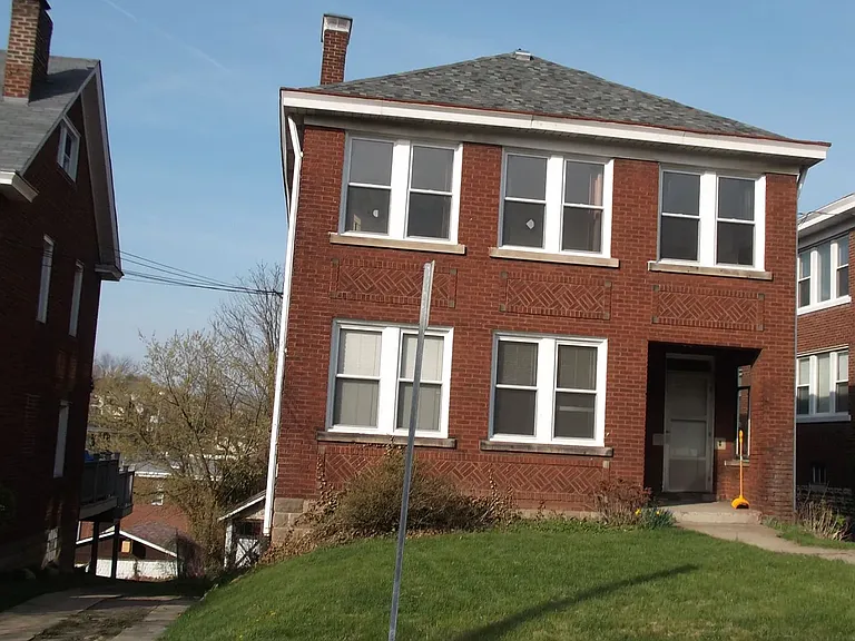 1513 Tolma Ave #1 — Photo 13