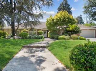 7477 N Monte Ave, Fresno, CA 93711
