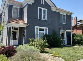 215 D St #1, Salt Lake City, UT 84103