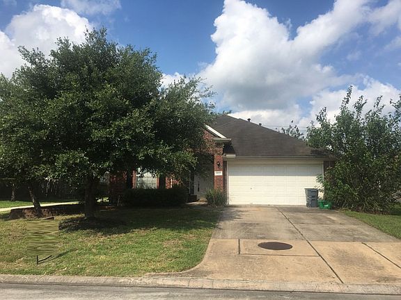 2nd image of 8923 Melody Park Ln