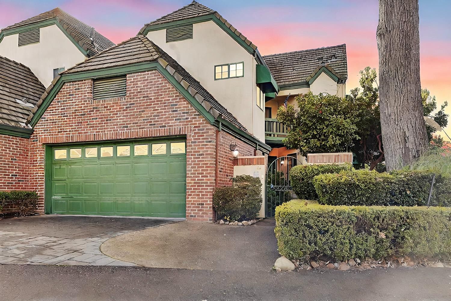 1142 Rivergate Dr APT 22, Lodi, CA 95240 Zillow