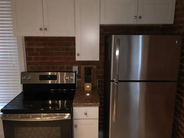 1417 S 2nd St #2 — Photo 3