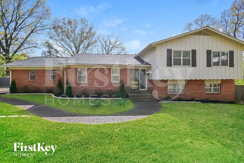 1st image of 1769 Great Oaks Cv