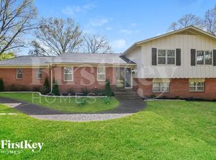1769 Great Oaks Cv, Germantown, TN 38138
