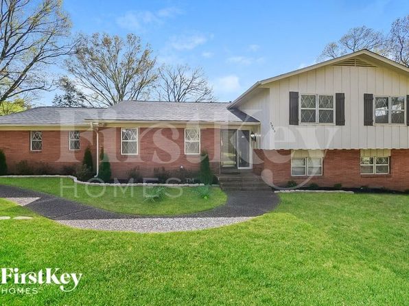 1769 Great Oaks Cv