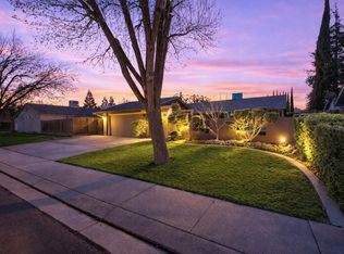 2628 Coral Oak Dr, Modesto, CA 95355