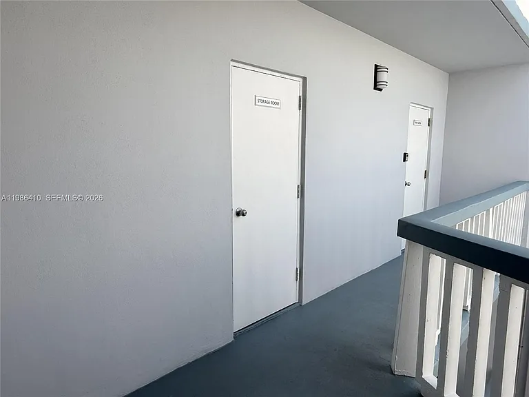 2223 Park Ln #306 — Photo 19