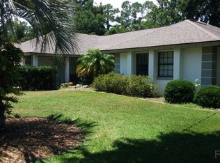 10 Windermere Pl, Palm Coast, FL 32164