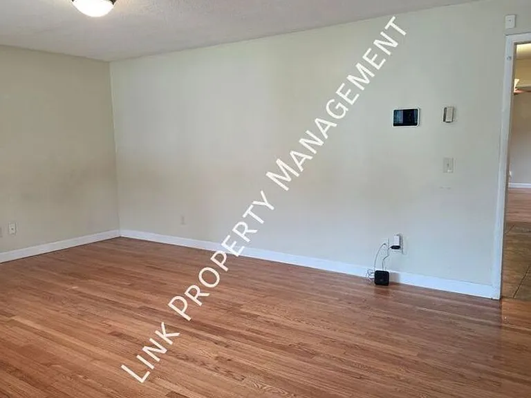 5407 Winniespan Rd — Photo 15