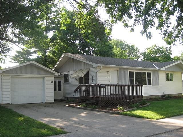 1st image of 709 Grand Ave
