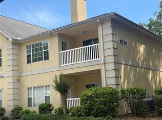 1001 Holly Dr APT 207, Gainesville, GA 30501