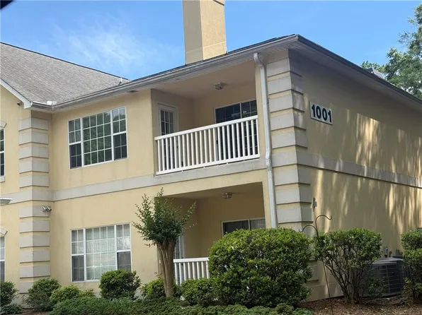 1001 Holly Dr APT 207, Gainesville, GA 30501