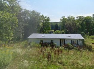 1044 County Highway 2, Unadilla, NY 13849