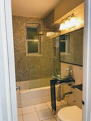 Rented by New Life Properties NYC Inc | media 15