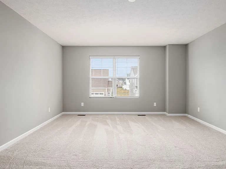 8426 Fig Grove Way — Photo 37