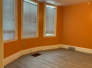 45 Strathcona Ave S UNIT 1-01, Hamilton, ON L8P4J1