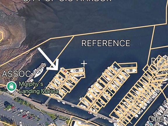 3rd image of 3901 Harborview Drive #A7