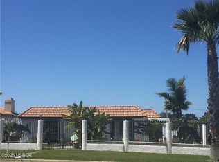 1150 Pacific Blvd, Oceano, CA 93445