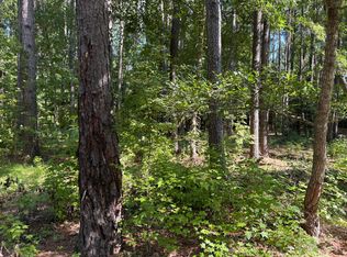 312 Weeks Landing Rd, Cameron, SC 29030