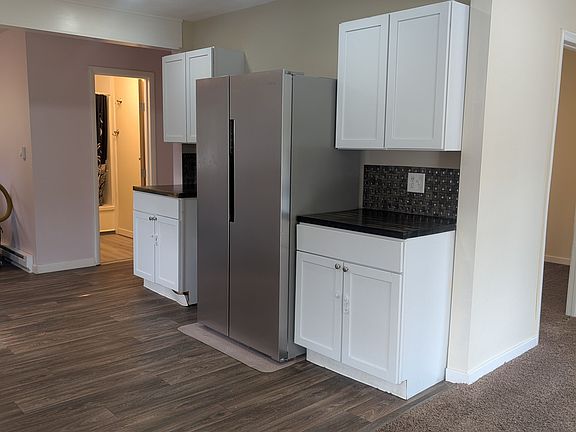 2nd image of 52255 Forestbrook Ave