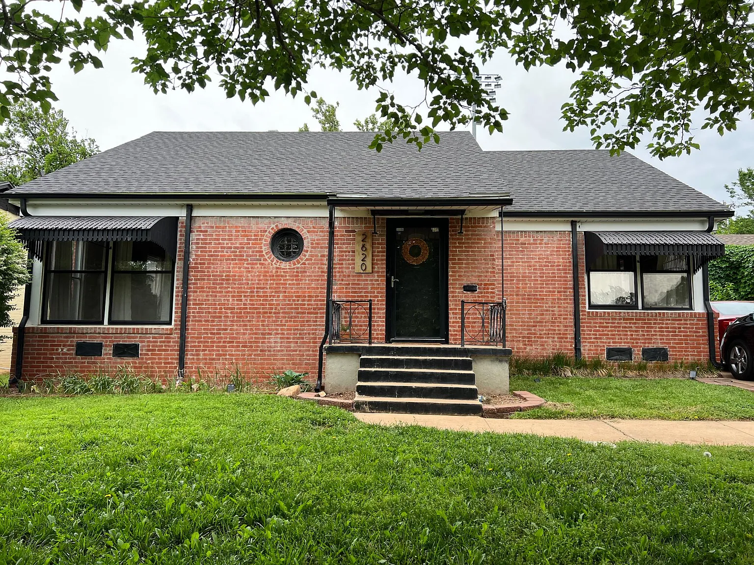 2620 Denniston Dr — Photo 3