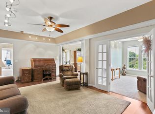 6155 Shadywood Rd UNIT 407, Elkridge, MD 21075