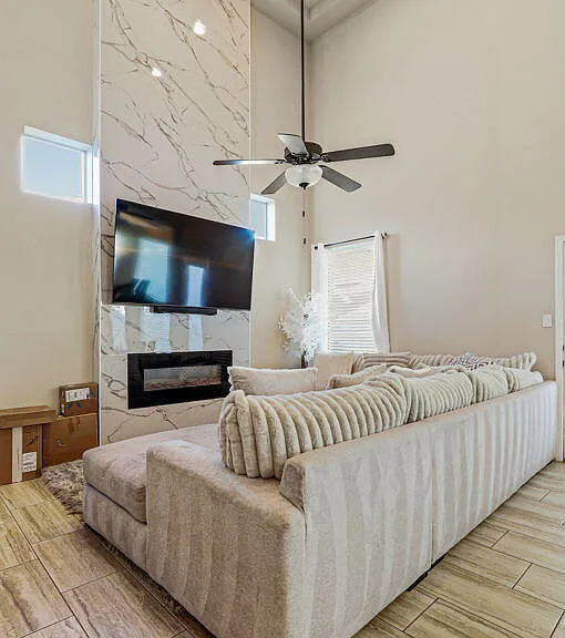 13224 Emerald Hills St — Photo 10