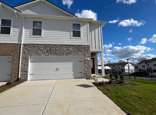 281 Redhead Ln, Lebanon, TN 37090