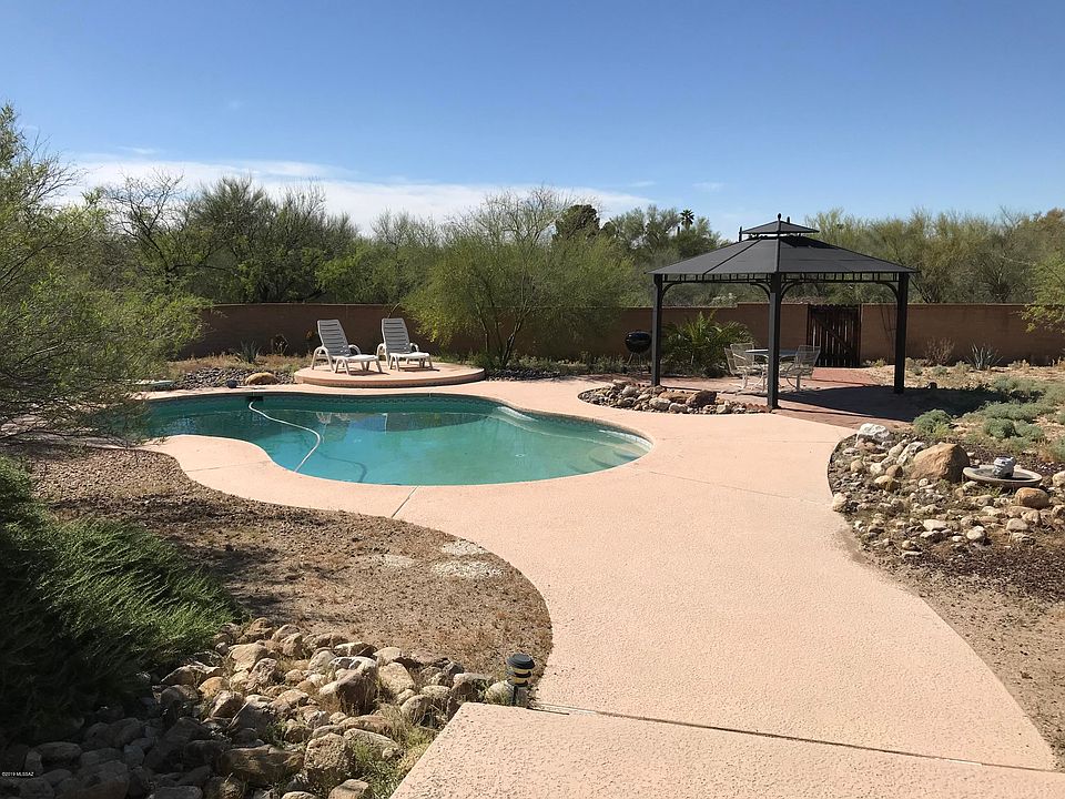 1st image of 7315 N San Anna Dr