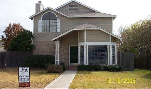 1st image of 4301 MILLBEND