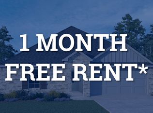 111 Yardley Dr, Lafayette, LA 70507