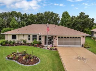 4504 Inverness Dr, Leesburg, FL 34748