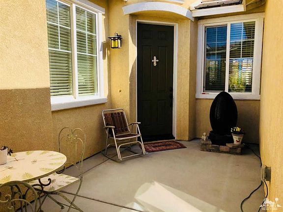 4th image of 80157 Peak Forest Dr