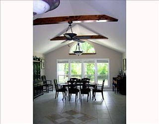 4th image of 22 Sherman Dr