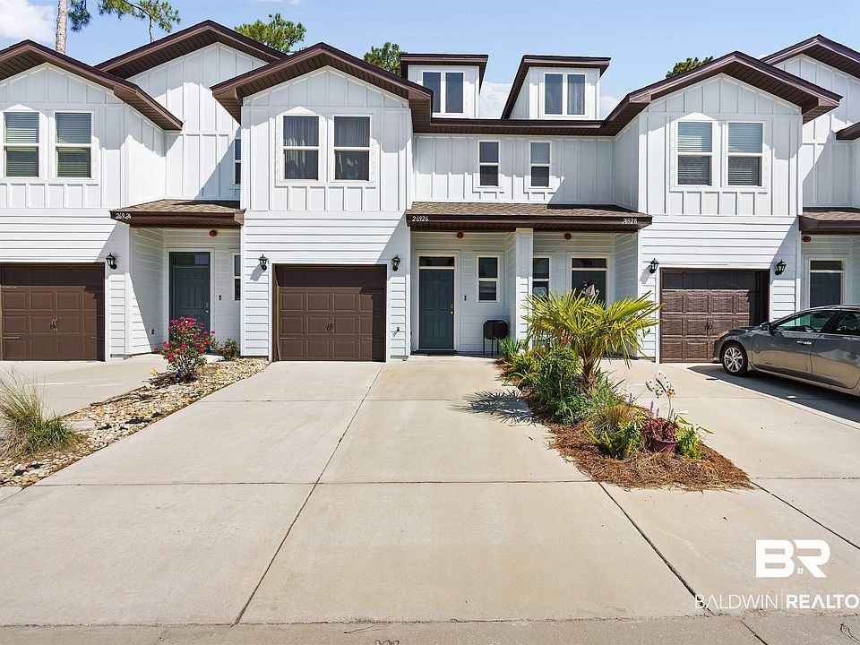 1st image of 26926 Spyglass Dr