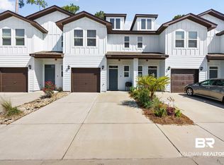 26926 Spyglass Dr, Orange Beach, AL 36561