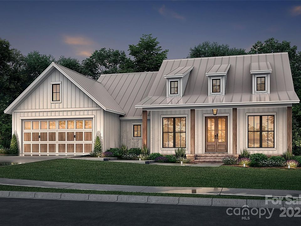 2nd image of 1012 Rosewood Dr #14