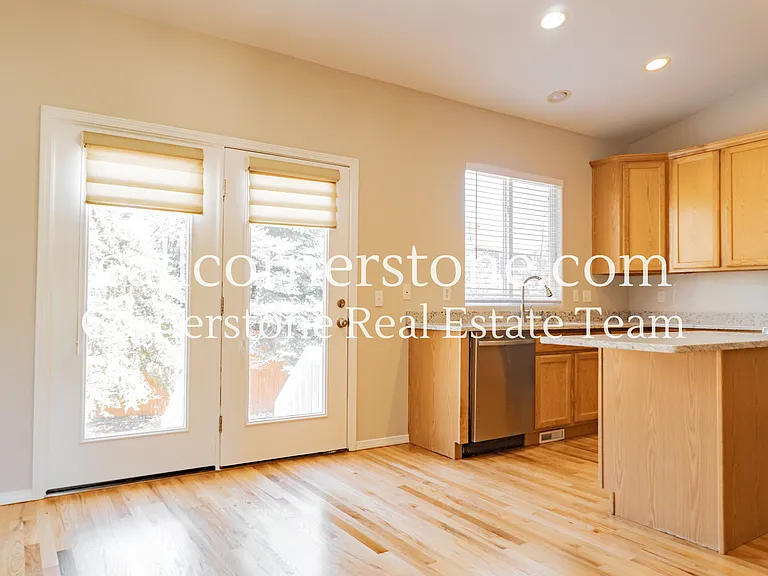 6434 Cool Mountain Dr — Photo 3