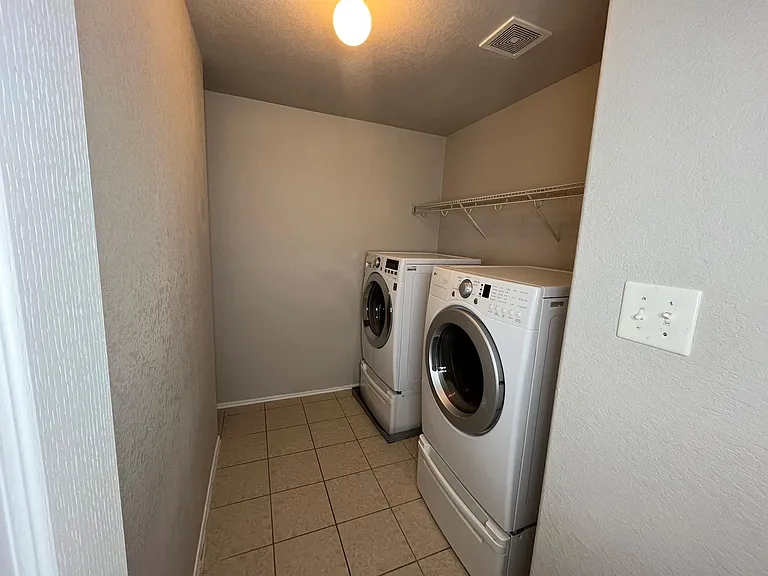 21335 Finbury Oaks Ln — Photo 14