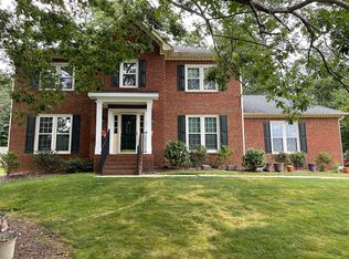 1931 Woodmont Ct, Marietta, GA 30062