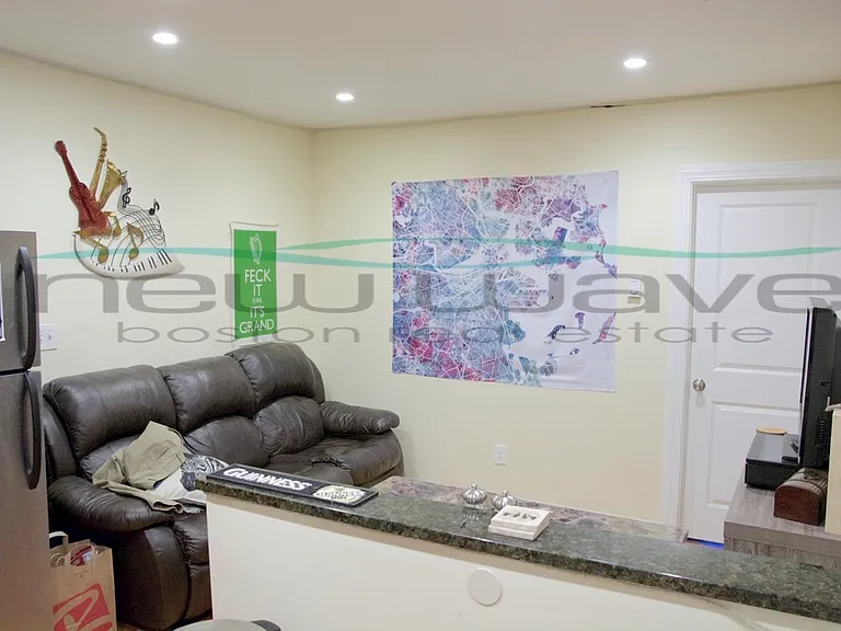 37 Cooper St #1 — Photo 8