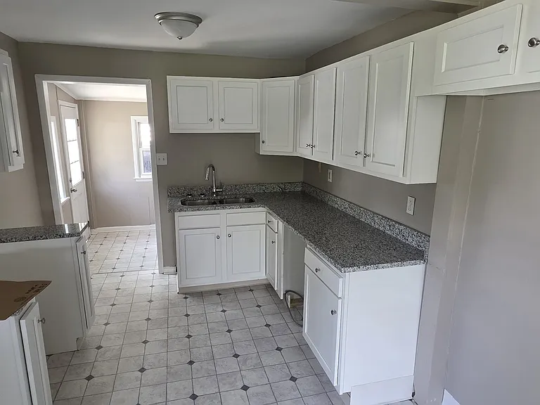 4711 Dohn Rd — Photo 10