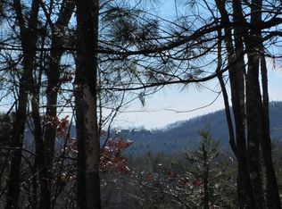 LOT 13 Golden Mountain, Murphy, NC 28906