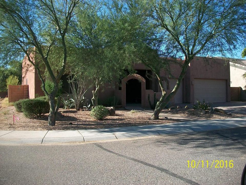 1st image of 2323 E Avenida Del Sol